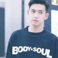 Phong PRO