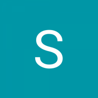ShienVN