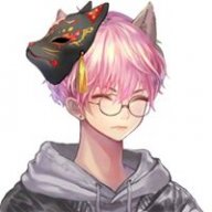 Givemepluginslol