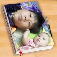 namgg1214