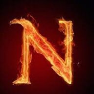 Nguyên2k6