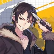 OriharaShizuya0388