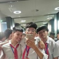 frostyvn111