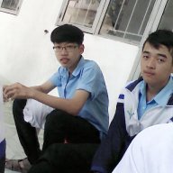 lubuak47