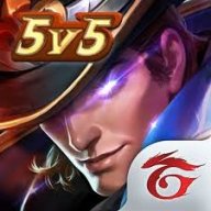 kysiropk90