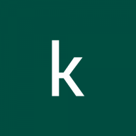 khanhnguyen0603