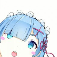 kurodkun