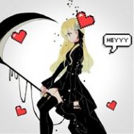iambitch