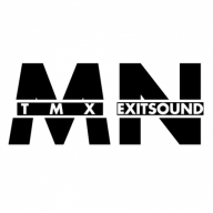 producertmxofficial