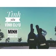 Nhatminhoffcial