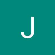Jikey