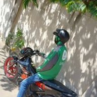 quang1543120