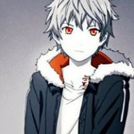 Momonotaro