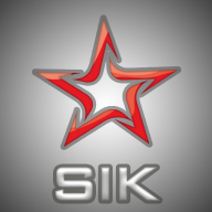 gamedaiko9