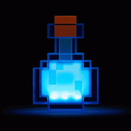 Lymthom