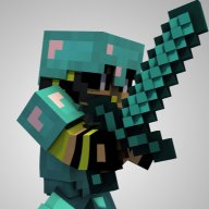 Elec MC