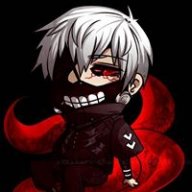 KunAkatsuki