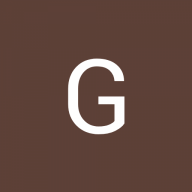 GSDGSGS