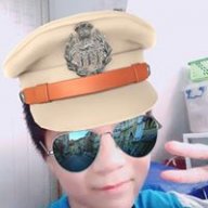 duycuong19052007