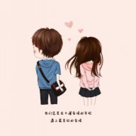 honghotlagioithoi123