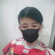 shinboyvn123