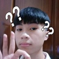 hoanghoang719