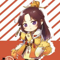 MaDao