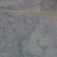 GH11