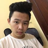 HongPhongHP2k4