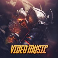 Video music