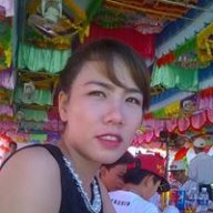 hieu1234653