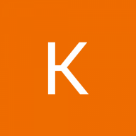 kieta