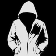 fcphatloc