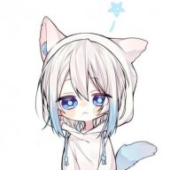 higocuteo