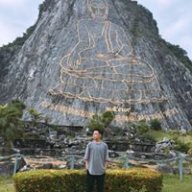 Quang Tạ