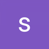 sica123