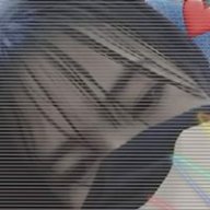 MinShin
