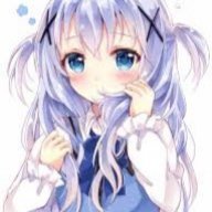 phatgaming189