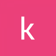 Kocotien
