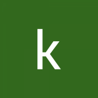 khonguoc987