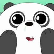 hoandz04