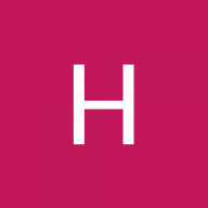 Hideyoshi