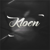 kloen25