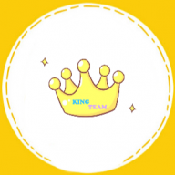 Khangg Dino