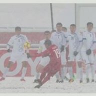 Phạm Đăng Tiến Đạt