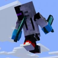 GMT Ender