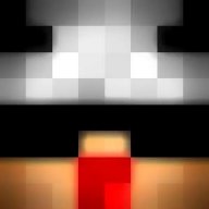 Killwa