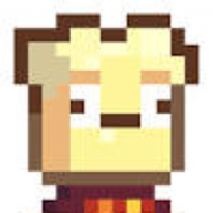GodOfNoob