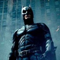 asdasdasdasdasdasdasdasda