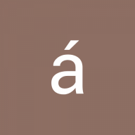 minhlc3
